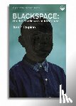 Duplan, Anas - Blackspace