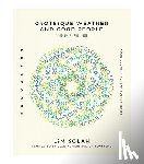 Lim, Solah - Grotesque Weather and Good People