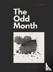Meiller, Valeria - The Odd Month
