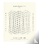 Hae-uk, Shin - Biologicity