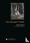 Wilson, Ryan - The Stranger World