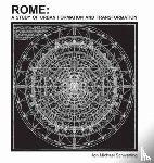 Scwarting, Jon Michael - Rome