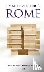 Fisher, Frederick, Harby, Stephen - Robert Venturi's Rome