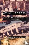 Gifford, Andrew - We All Scream