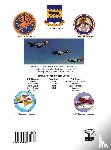 Rapier, Kenneth, Tuskegee Airmen, Chicago DODO Chapter - Tuskegee Airmen 1941-1945