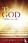 Austin, James C - The God Ordained Life
