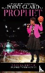 Ruffin, Sophia - From Point Guard to Prophet