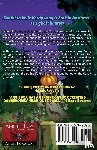 Fox, Angie - Deader Homes and Gardens