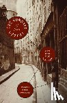 La Ville de Mirmont, Jean de - The Sundays of Jean Dezert