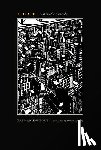 Shneour, Zalman - A Death