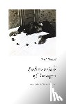 Paul Nouge - The Subversion of Images