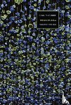 de Chazal, Malcolm - Sens-Plastique