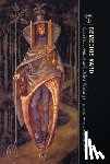Varo, Remedios - On Homo rodans and Other Writings