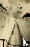 Fargue, Leon-Paul - Vulturnus