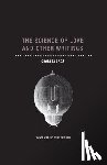 Cros, Charles - The Science of Love and Other Writings