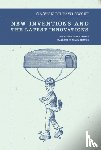 de Pawlowski, Gaston - New Inventions and the Latest Innovations