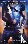 Michelle, P. T. - Ethan