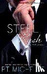 Michelle, P. T. - Steel Rush