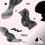 Jay, Syan - Bury Me in Thunder