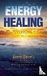 Bevell, Brett - Energy Healing for Everyone