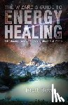 Bevell, Brett - WIZARDS GT ENERGY HEALING