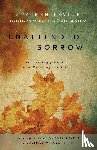 Levine, Stephen - Unattended Sorrow
