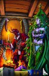 Shand, Patrick - Grimm Fairy Tales: Different Seasons Volume 4