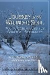 Hoffman, Louis - Journey of the Wounded Soul: Poetic Companions for Spiritual Struggles