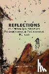 Giorgi, Amedeo - Reflections on Certain Qualitative and Phenomenological Psychological Methods