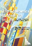 Vos, Joel - The Economics of Meaning in Life: From Capitalist Life Syndrome to Meaning-Oriented Economy