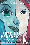 Derobertis, Eugene - Profiles of Personality (2nd Edition)