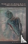 Giorgi, Amedeo - Psychology as a Human Science: A Phenomenologically Based Approach