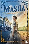 Kay, Mara - Masha