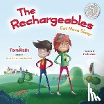 Rath, Tom - The Rechargeables