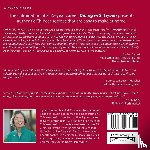 Buesing, Liyuen - Dining with Liyuen