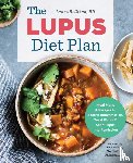 Rellihan, Laura - The Lupus Diet Plan