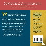 Weis-Bohlen, Susan - Ayurveda Beginner's Guide
