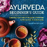 Weis-Bohlen, Susan - Ayurveda Beginner's Guide