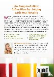 Roosevelt, Megan - The 5-Day Juicing Diet