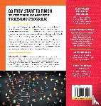 Kastor, Andrew - Running Your First Marathon