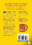 Kulp, Adrian - We're Pregnant! The First Time Dad's Pregnancy Handbook