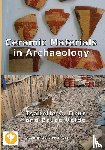 Druc, Isabelle C, Velde, Bruce - Ceramic Materials in Archaeology