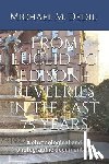 Dediu, Michael M. - From Euclid to Edison - revelries in the last 75 years: A chronological and photographic documentary