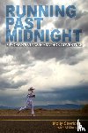 Sheridan, Molly - Running Past Midnight