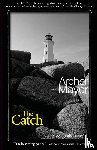 Mayor, Archer - The Catch