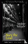 Mayor, Archer - Bury the Lead