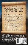 Henderson, Warren - The Bible