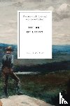 Von Hildebrand, Dietrich, Von Hildebrand, Dr Alice - The Art of Living