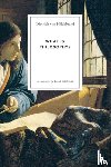 Von Hildebrand, Dietrich - What Is Philosophy?