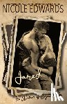 Edwards, Nicole - Jared